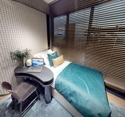 Pinery Residences (D16), Condominium #563950991